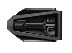 Gerber Spade & Shovel - image {image:count}