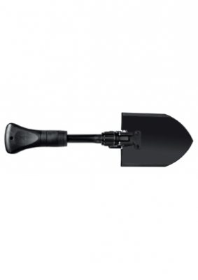 Gerber Spade & Shovel - image {image:count}