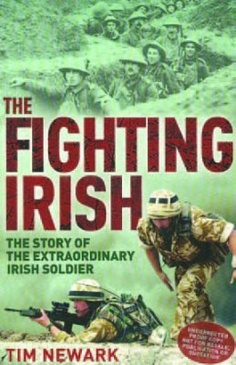 The Fighting Irish - image {image:count}