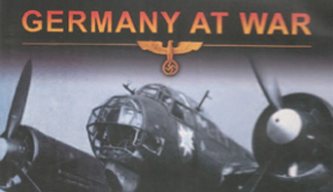 The Top Fighter Planes