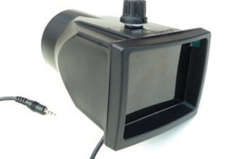 The Nite Site NS200
