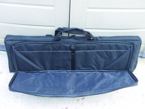 Maxpedition Guncase - image {image:count}