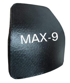 VestGuard for women - image {image:count}