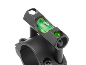 Sportsmatch Scope Spirit Level Kits - image {image:count}