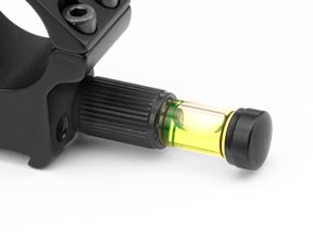 Sportsmatch Scope Spirit Level Kits - image {image:count}