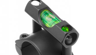 Sportsmatch Scope Spirit Level Kits