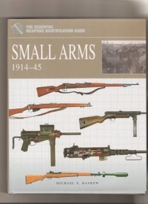 Militaria Mart - image {image:count}