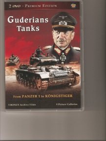 Militaria Mart - image {image:count}