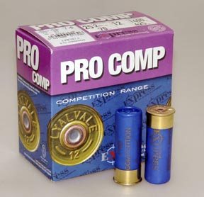 Express Pro Comp - image {image:count}