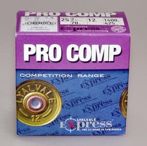 Express Pro Comp - image {image:count}