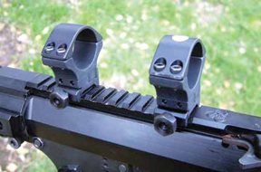 Sportsmatch ATP72 - image {image:count}