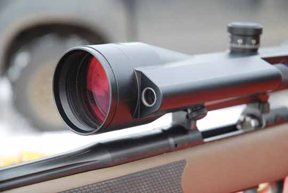 Zeiss 3-12 x 56 - image {image:count}