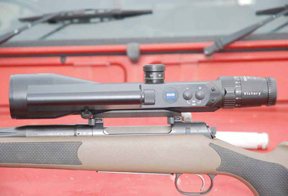 Zeiss 3-12 x 56 - image {image:count}