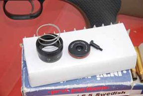 Zeiss 3-12 x 56 - image {image:count}