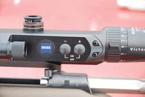 Zeiss 3-12 x 56 - image {image:count}