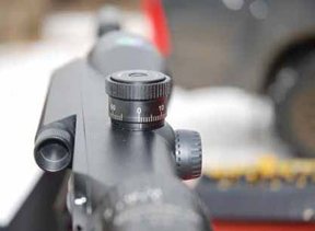 Zeiss 3-12 x 56 - image {image:count}