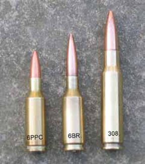 Case Histories: 6mm PPC - image {image:count}