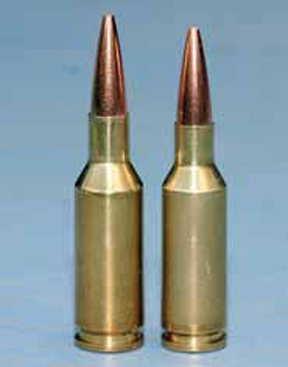 Case Histories: 6mm PPC - image {image:count}