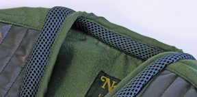 Napier Skeet Vest - image {image:count}