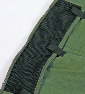 Napier Skeet Vest - image {image:count}