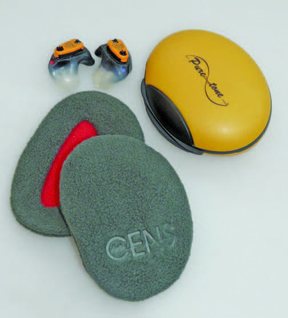 CENS Windshields - image {image:count}