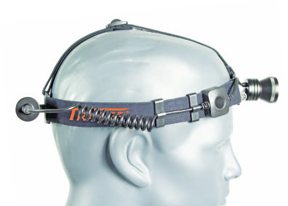 Tracer Headlights - image {image:count}