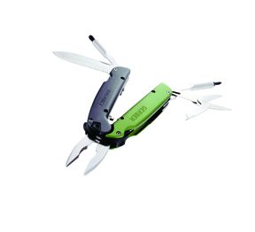 Gerber Balance & Diume Multi Tools - image {image:count}