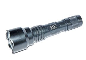 Tiablo A9 Torch - image {image:count}