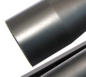 Nikko Stirling 4-16x44 - image {image:count}