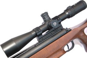 Nikko Stirling 4-16x44 - image {image:count}