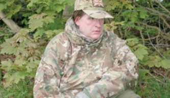 Mission Multicam