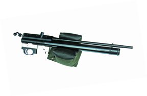 Rowan Engineering Retro fit bits - image {image:count}