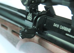 Rowan Engineering Retro fit bits - image {image:count}