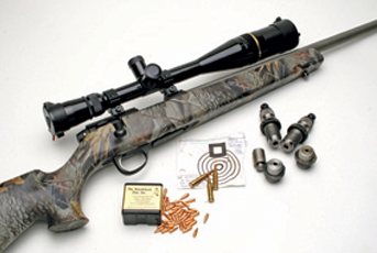 17 Ackley Hornet