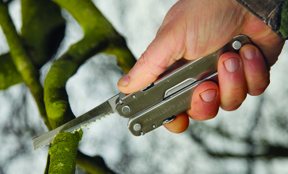 Airgun Kit Bag Essentials - image {image:count}