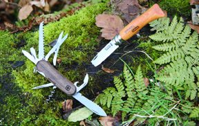 Airgun Kit Bag Essentials - image {image:count}