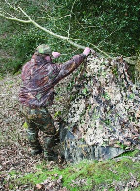 Airgun Kit Bag Essentials - image {image:count}