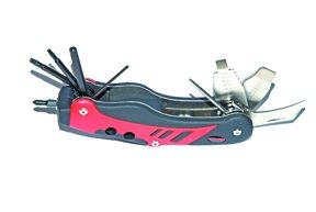 Gun Tool Box - image {image:count}