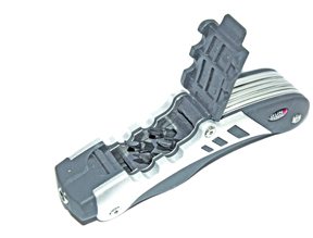 Gun Tool Box - image {image:count}