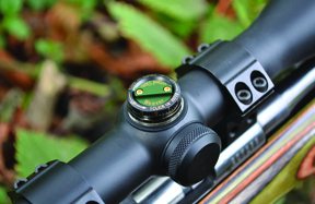 Weaver Grand Slam & Tactical - image {image:count}