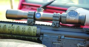 Zeiss Duralyt - image {image:count}