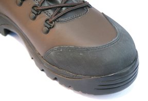 Pinewoods Hunter Boots - image {image:count}