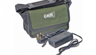 Cluson Li-ion Power Packs