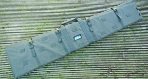 Ridgeline Drag Bag - image {image:count}