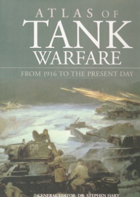 Books - image {image:count}