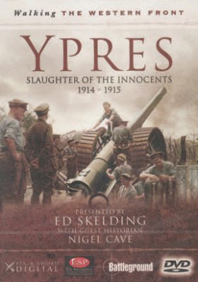 Books - image {image:count}