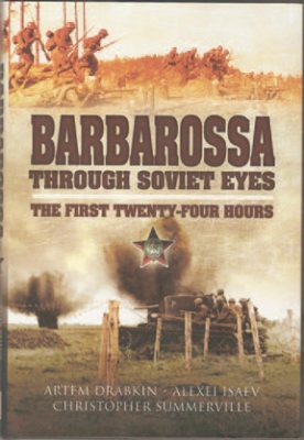 Books - image {image:count}