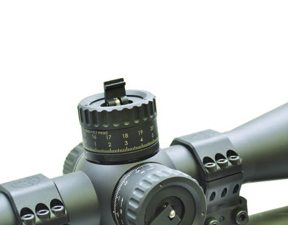 Premier Reticules Heritage - image {image:count}