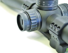 Premier Reticules Heritage - image {image:count}