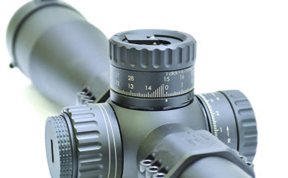 Premier Reticules Heritage - image {image:count}